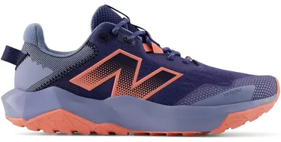 Obrázek produktu pro New Balance WTNTRCV6 dámské tenisky v fialové barvě