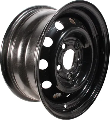 Felge 13 inch 5 x 112 ET30 6J x 13H2