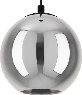 Obrázok produktu pre Eglo Ariscani 98651
