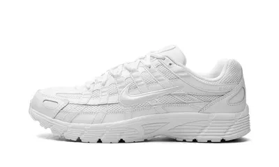 Produktbild von Nike P-6000 Sneaker, Größe:5.5  - EU 39