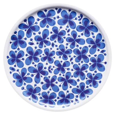 Produktbild von Rörstrand Mon Amie tray 35cm 1057681