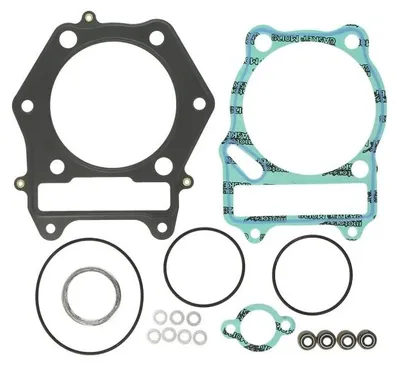 Produktbild von ATHENA P400510600650 Motor-Dichtungsvollsatz Dichtsatz