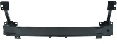 Produktbild von BLIC 5502-00-5509944P Stoßstangenträger Vorne passend für PEUGEOT 208 I Schrägheck (CA, CC) 208 Kastenwagen (CR)