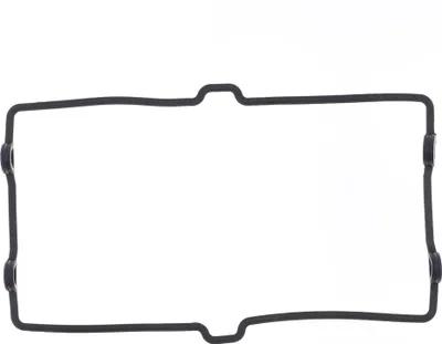 Immagine prodotto di Guarnizione coperchio valvole Athena per Kawasaki GPX 750 R 87-89 / 110091608
