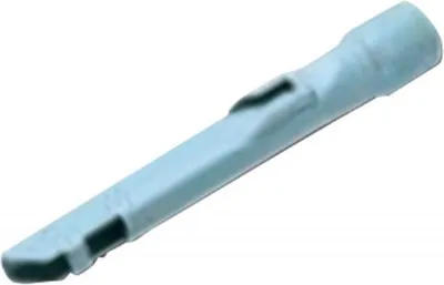 Obrázok produktu pre Makita Fugendüse, grau