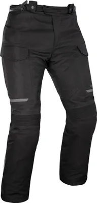 Imagen del producto de Oxford Calgary 2.0, color , talla XL, corte largo