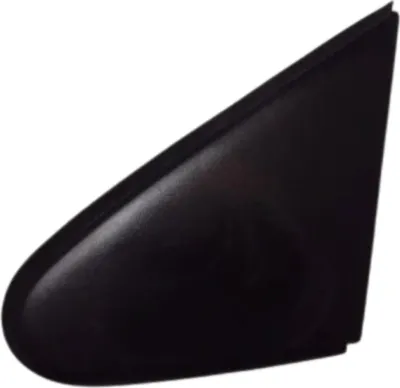 Obrázok produktu pre TOYOTA Auris Predný ľavý blatník 60118-02110 OE