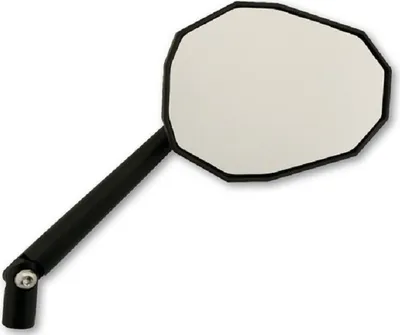 Immagine prodotto di Specchio HIGHSIDER smart STRAIGHT