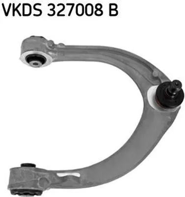 Produktbild von Skf Satz Querlenker Radaufhängung