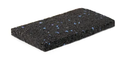 Produktbild von Beko Terrasys Unterlage Pads 3x85x55mm Großkarton