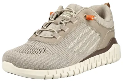 Zdjęcie produktu dla Dockers Sneaker Sneaker Textile