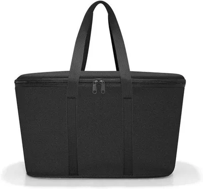 Produktbild von Famanu Packwürfel Set 7-teilig, Reiseorganizer für Kleidung und Accessoires – Grau