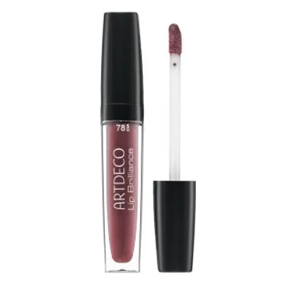 Produktbild von Artdeco Lip Brilliance 78 Lipgloss 5 ml