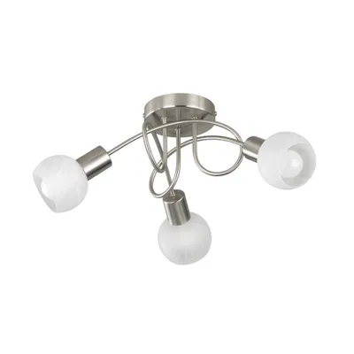 Obrázok produktu pre ŠPOT ANTIBES 3 x E14, max.28W