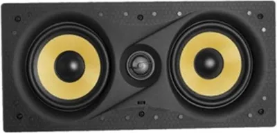 Immagine prodotto di Diffusore centrale OrangeAudio