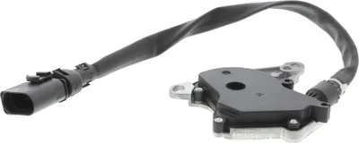 Produktbild von VEMO Rückfahrschalter V10-73-0435 für AUDI A4 Avant (8ED, B7) 135mm 135mm 60mm