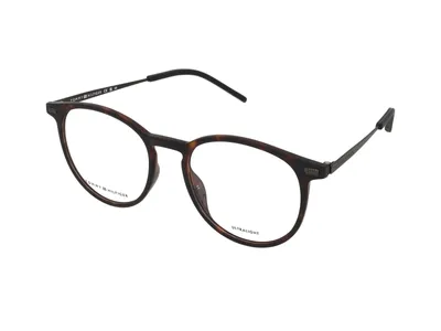 Produktbild von Brillen Tommy Hilfiger TH 2021 086