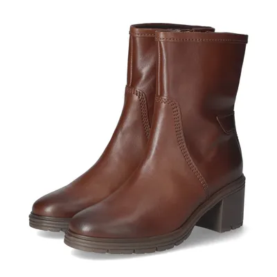 Produktbild von Gabor (0) Klassische Stiefeletten - 32.840.55 Damen 31363532313030 Braun 38 1/2 EU