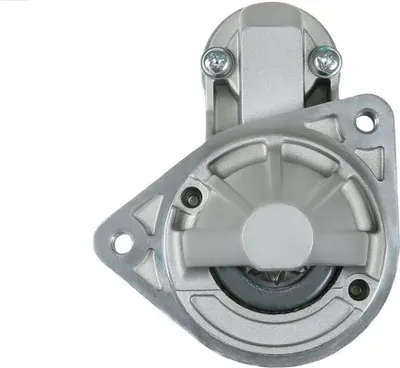 Produktbild von AS-PL S3107S Starter Anlasser 0,8kW für HYUNDAI i10 (PA) 12V
