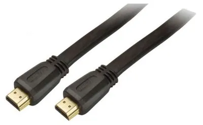 Productafbeelding van shiverpeaks BASIC-S patchkabel, Cat. 6, S/FTP, wit, 2,00 meter