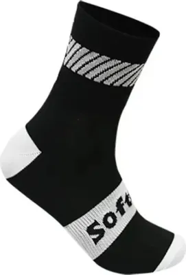 Imagen del producto de Calcetines Softee Walk, color , talla europea 43-46, para hombre, color , talla europea 43-46