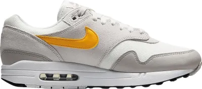 Productafbeelding van Nike Air Max 1 Essential Sneakers Heren