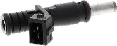 Produktbild von VDO A2C3048690081 Einspritzventil für BMW 3 Touring (E91) Benzin