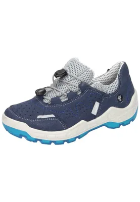 Produktbild von Ricosta Halbschuhe EUR 35