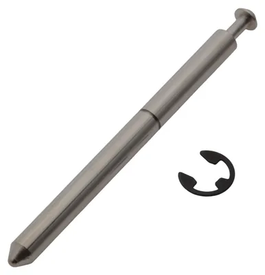 Immagine prodotto di Kenwood asse asta apertura testa planetaria Chef XL KVC30 KVL40 KVL42 KPL90
