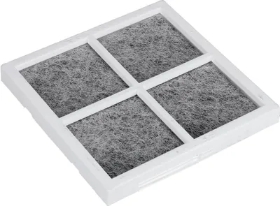 Immagine prodotto di LG Electronics ADQ73214408 Filtro aria Filtro antisporco Filtro di scarico Filtro igienico Filtro antiodore Filtro Filtro aria di scarico Filtro frigorifero Combinazione frigo-congelatore