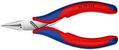 Image de KNIPEX Pince de préhension électronique
