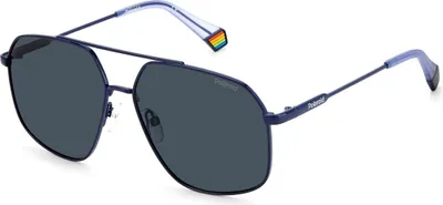 Zdjęcie produktu dla Polaroid PLD 6173/S PJP/C3 Rozmiar: 58