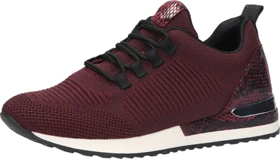 Produktbild von Remonte Sneaker Sneaker Kunstleder/Textil
