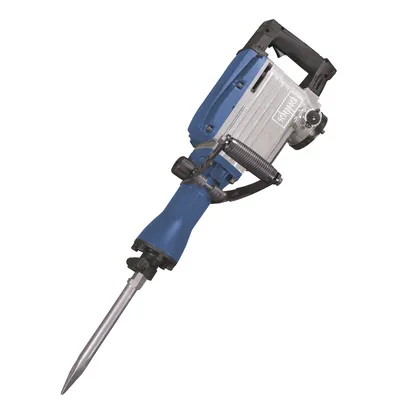 Image de Scheppach Marteau piqueur AB1600 1600 W 5908201901
