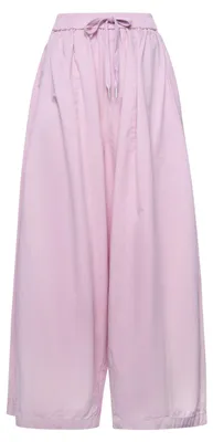Image de TEYLON - Pantalon pour femmes - Rose - Taille S