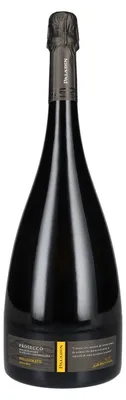 Produktbild von Paladin Prosecco Millesimato Extra Dry DOC 2025 11% Vol. 1,5l