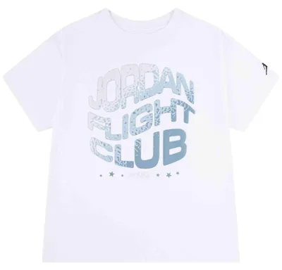 Produktbild von T-Shirt Nike Jordan 077-52475068252499 für Uni