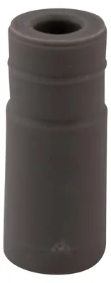 Obrázek produktu pro Krups SS-1600005525 Spojka pro ruční mixér HZ2001 HZ2031 HZ4511 HZ64B1 HZ6568