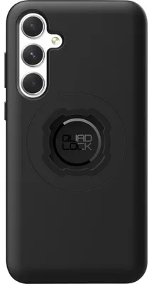 Obrázek produktu pro Pouzdro na mobilní telefon QUAD LOCK MAG - Samsung Galaxy A35