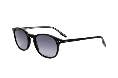 Produktbild von Safilo Sonnenbrille TRATTO 07/S 807 51 20 145