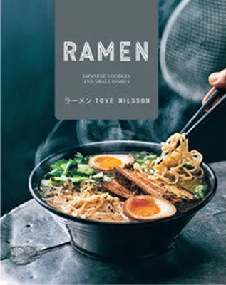 Obrázok produktu pre Ramen