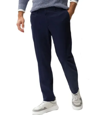 Immagine prodotto di Pantaloni da uomo in tessuto Brax