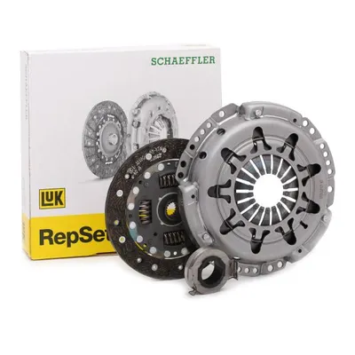 Produktbild von LuK Kupplungssatz  620 3017 00