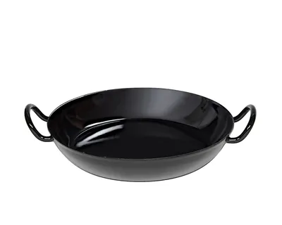 Produktbild von Riess - Schlemmerpfanne 24 cm