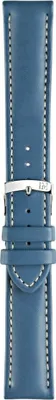 Image de Bracelet de montre pour femme MORELLATO A01U3687934064CR18 bleu