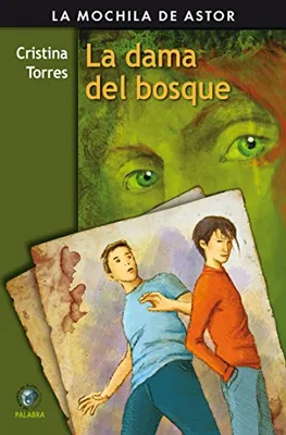 Image de La Dama Del Bosque