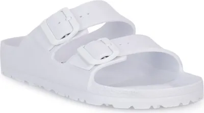 Image de Grünland Chaussures Bianco Dato, CI2612BIANCO