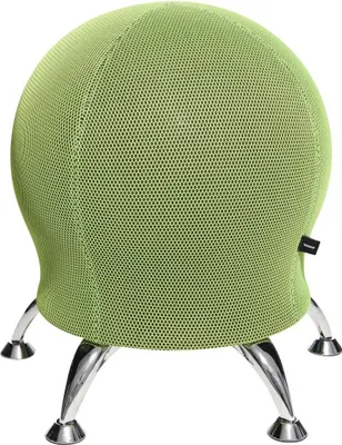 Produktbild von Topstar Ballsitz Sitness® 5 71450BB5 grün