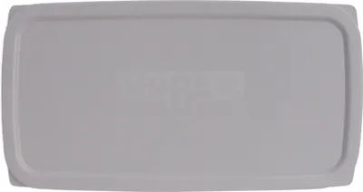 Immagine prodotto di Unger Deckel für Eimer 28 L QB080