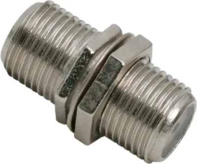 Image de Extension F (10 pièces / paquet)